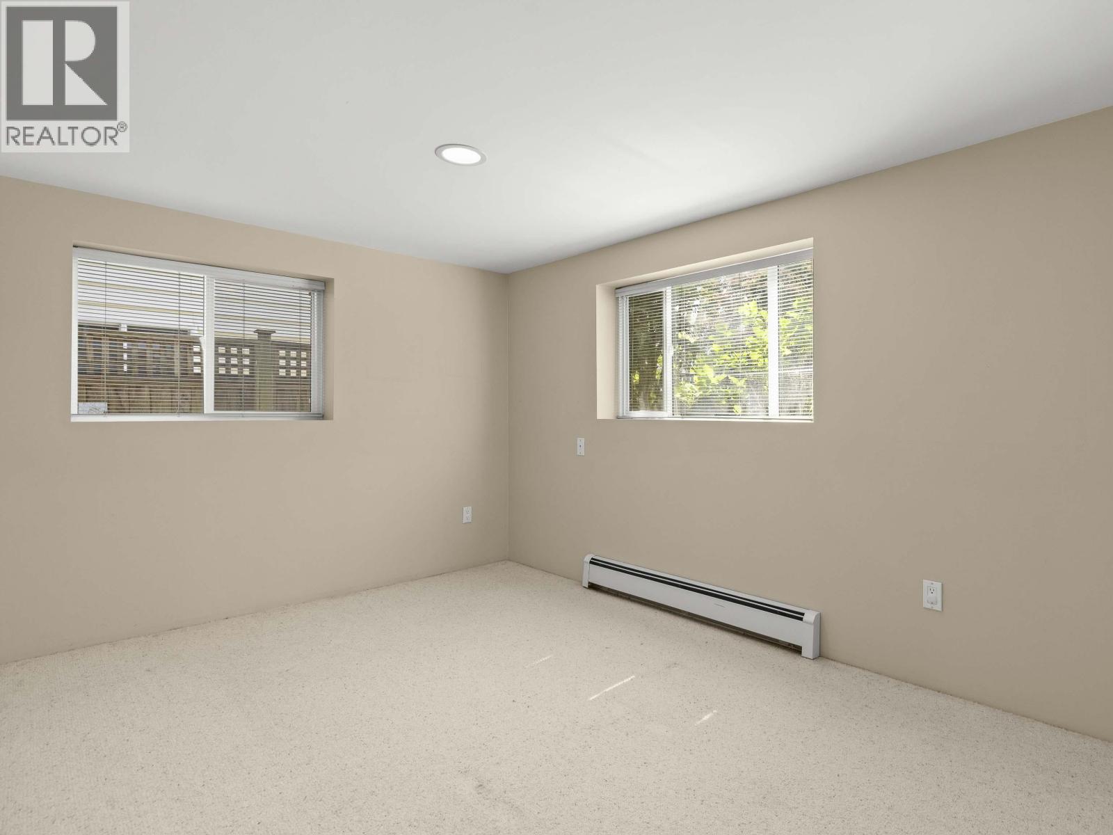 3671 W 26th Avenue, Vancouver, British Columbia  V6S 1P2 - Photo 27 - R3118824