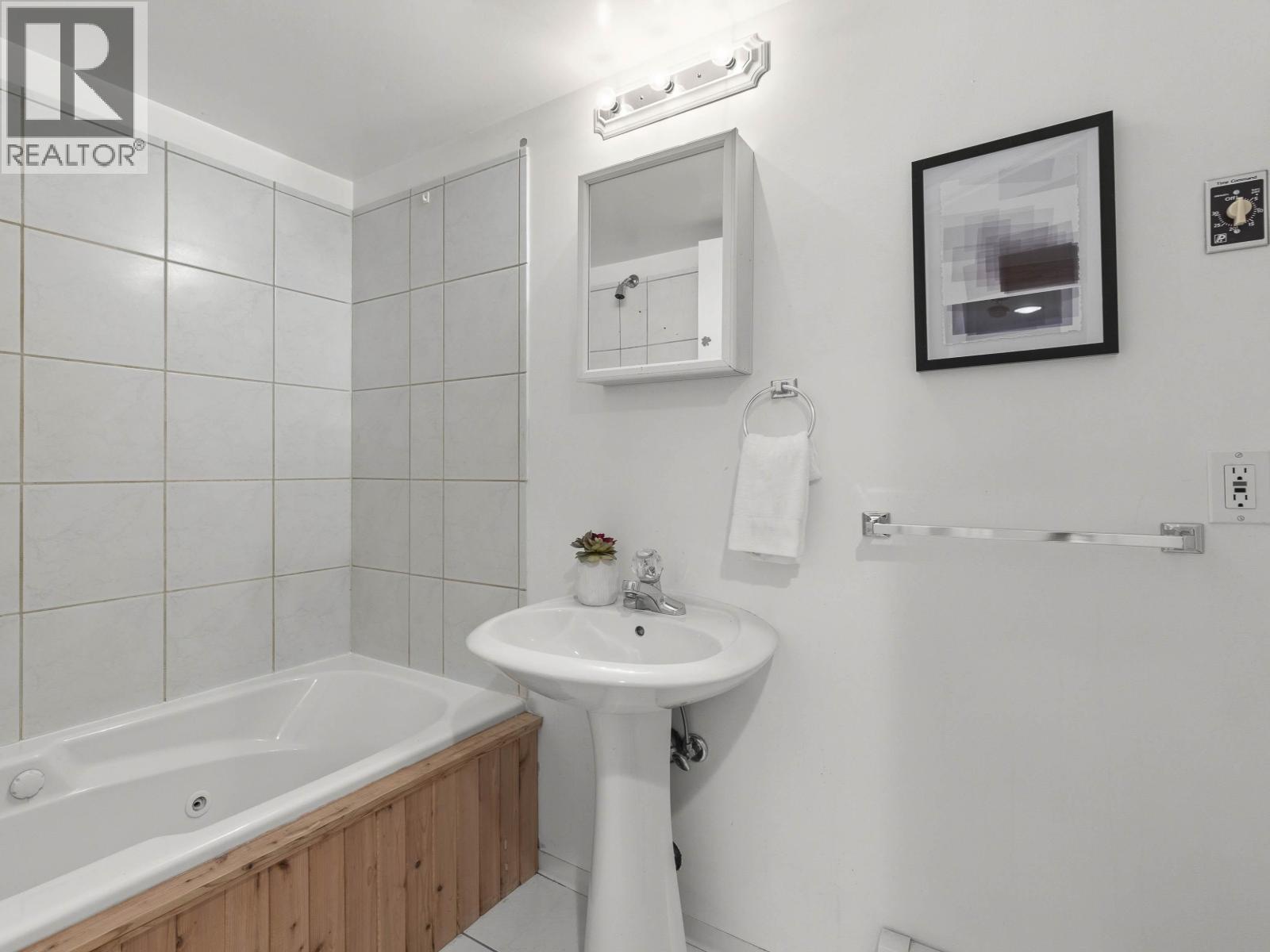 3671 W 26th Avenue, Vancouver, British Columbia  V6S 1P2 - Photo 29 - R3118824