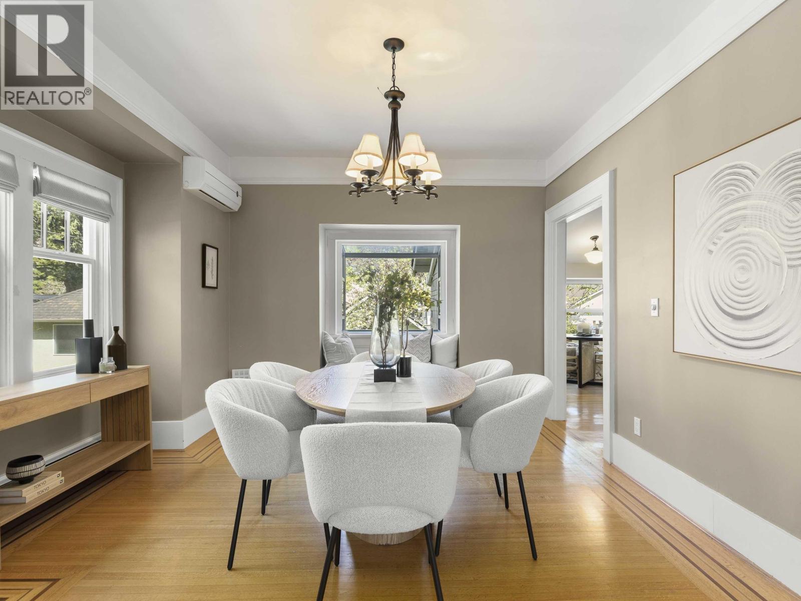 3671 W 26th Avenue, Vancouver, British Columbia  V6S 1P2 - Photo 7 - R3118824