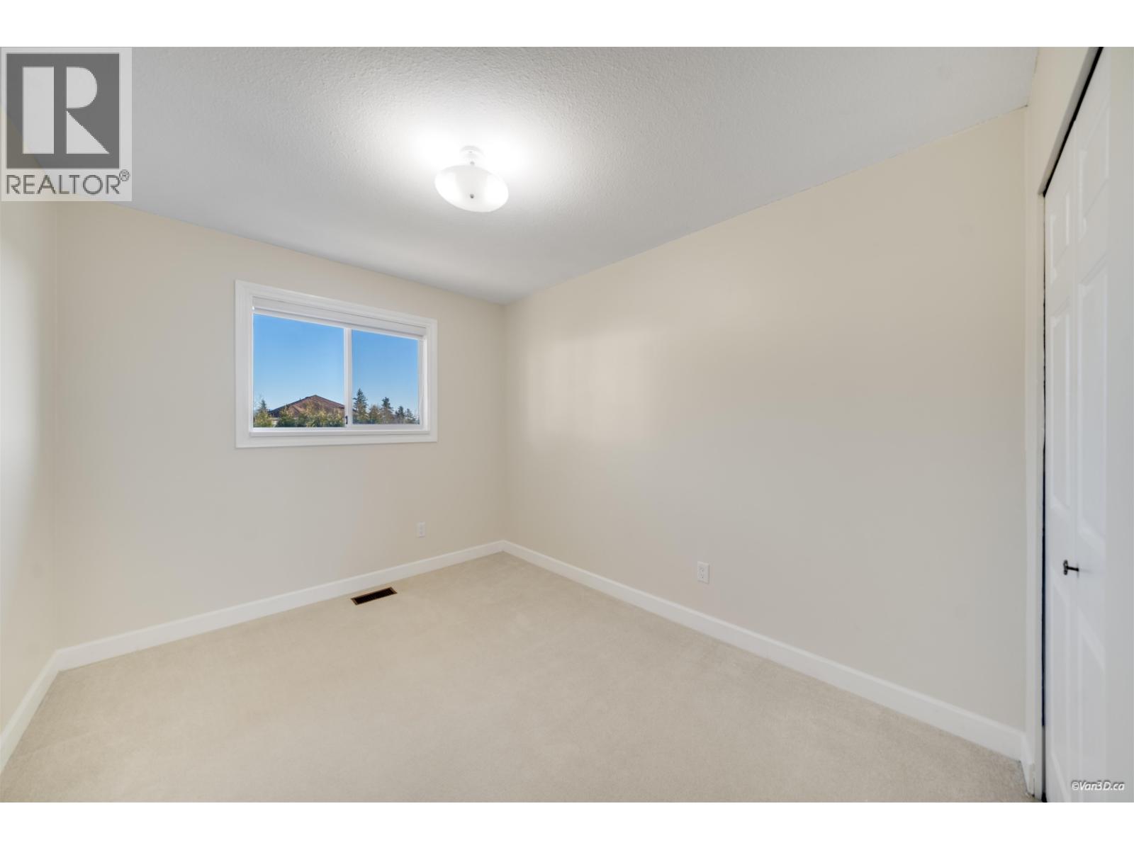 2941 Cord Avenue, Coquitlam, British Columbia  V3B 6X5 - Photo 21 - R3118842
