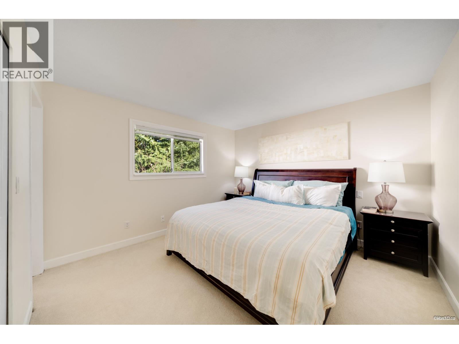 2941 Cord Avenue, Coquitlam, British Columbia  V3B 6X5 - Photo 22 - R3118842
