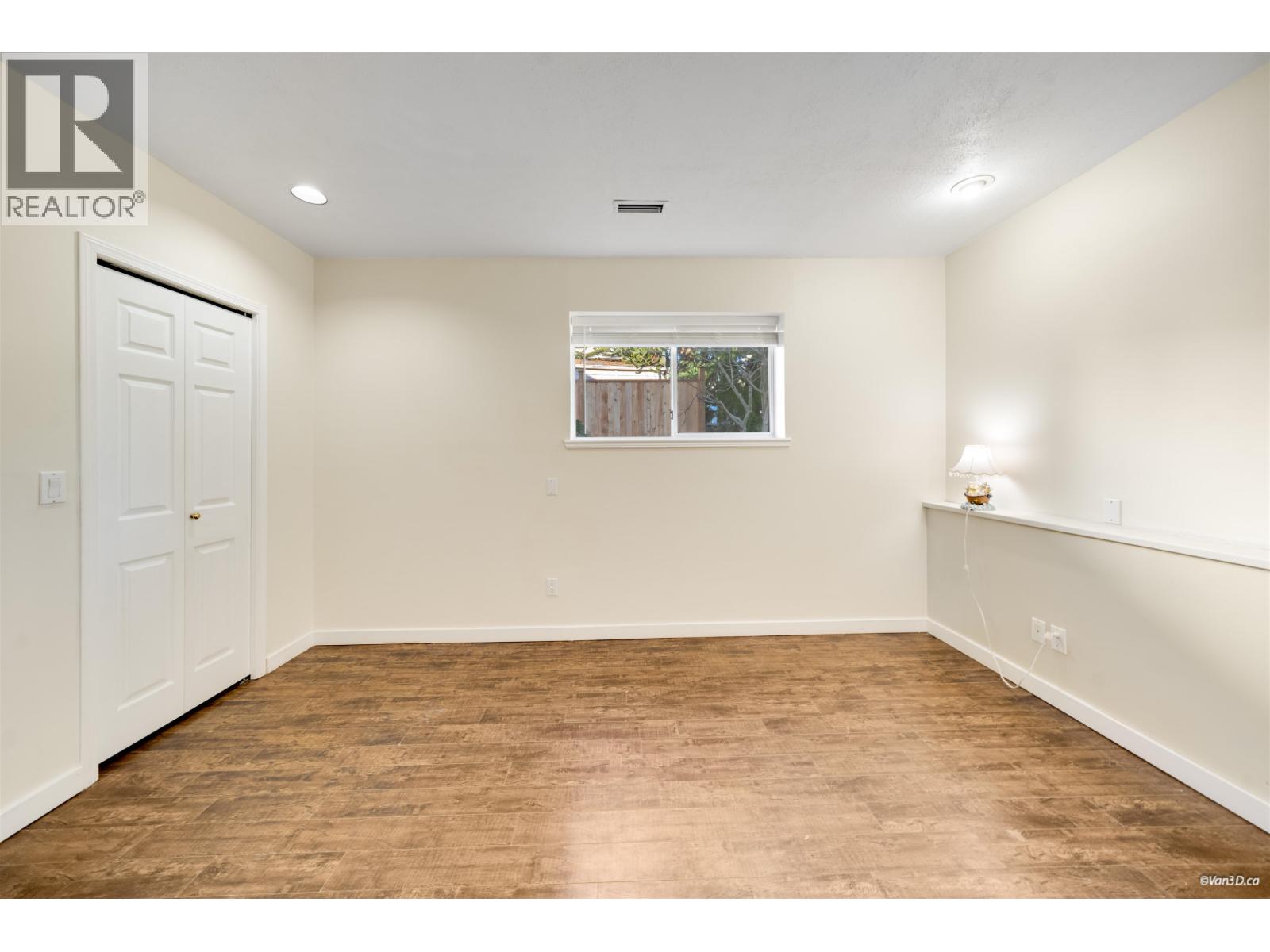 2941 Cord Avenue, Coquitlam, British Columbia  V3B 6X5 - Photo 29 - R3118842