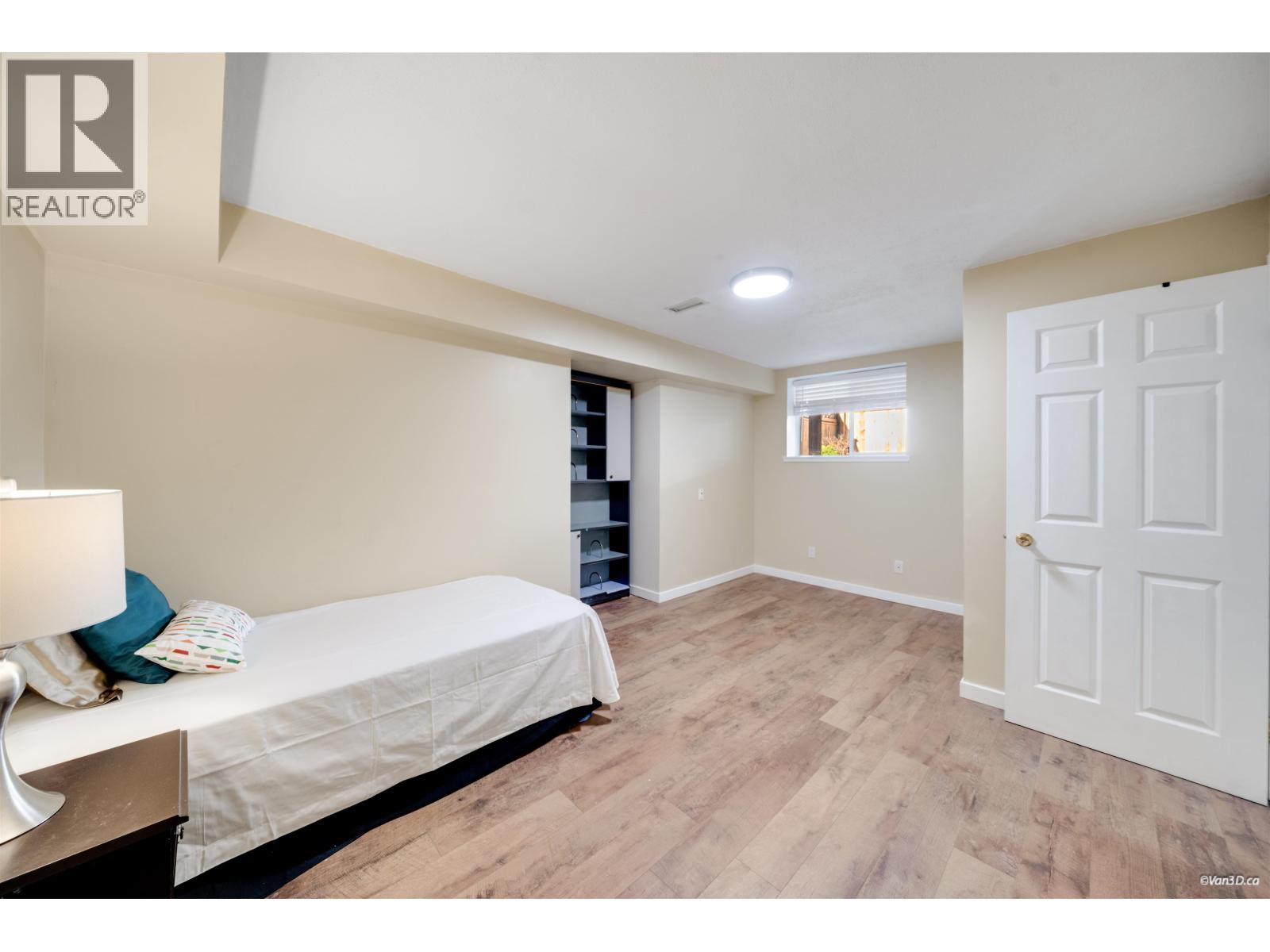 2941 Cord Avenue, Coquitlam, British Columbia  V3B 6X5 - Photo 33 - R3118842