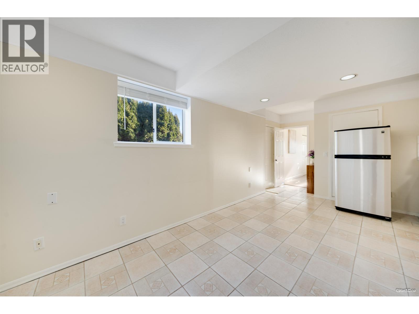 2941 Cord Avenue, Coquitlam, British Columbia  V3B 6X5 - Photo 34 - R3118842