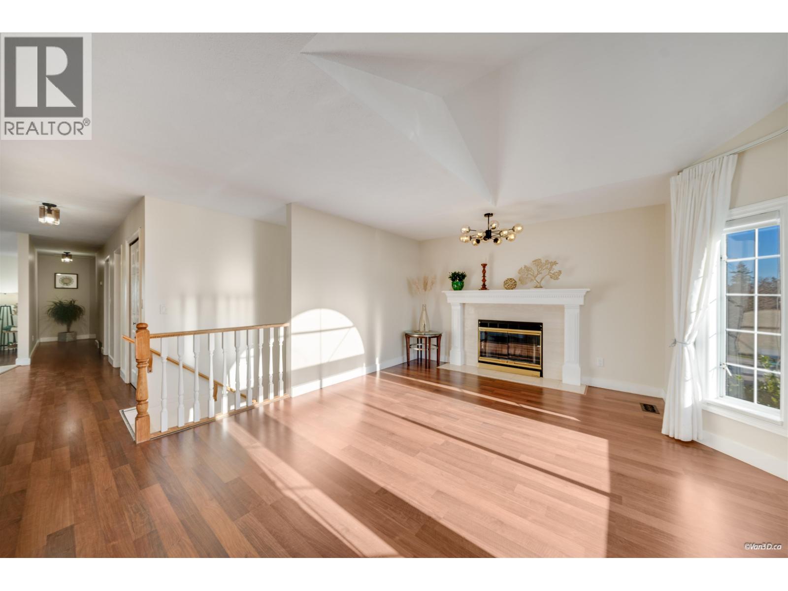2941 Cord Avenue, Coquitlam, British Columbia  V3B 6X5 - Photo 4 - R3118842