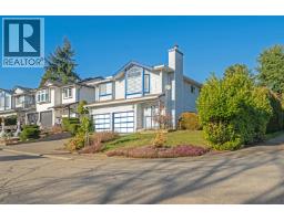 2941 CORD AVENUE, Coquitlam, British Columbia