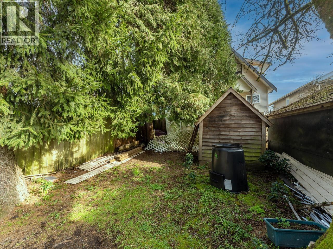4535 Rupert Street, Vancouver, British Columbia  V5R 2J4 - Photo 11 - R3118848