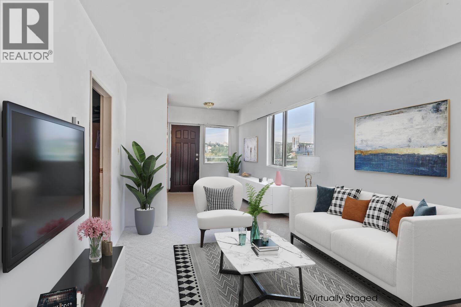 4535 Rupert Street, Vancouver, British Columbia  V5R 2J4 - Photo 6 - R3118848