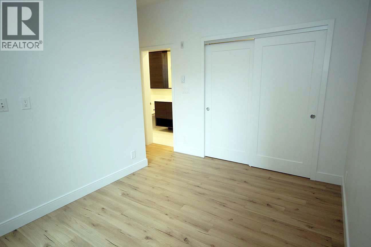 233 55 Klahanie Drive, Port Moody, British Columbia  V3H 0M9 - Photo 10 - R3118810