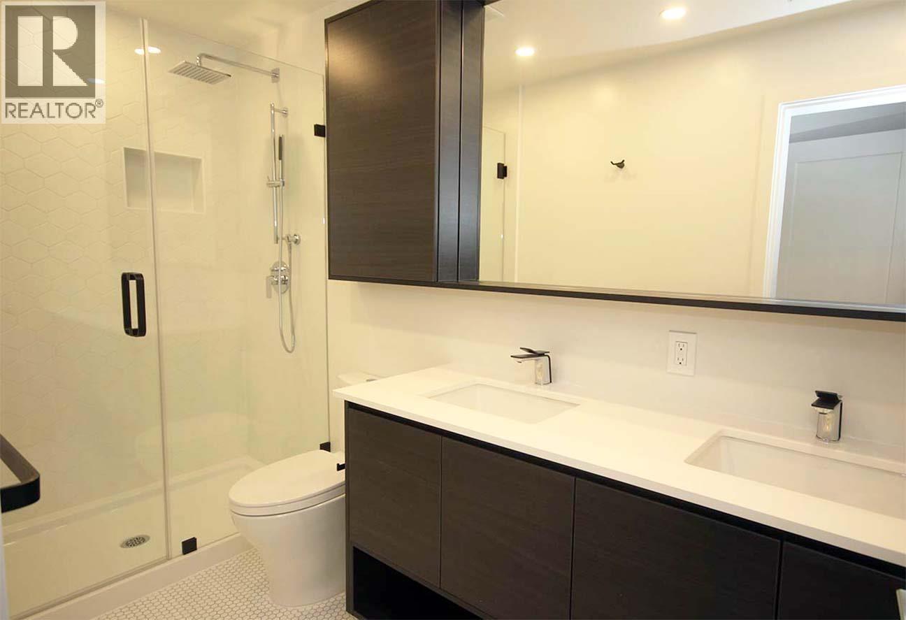 233 55 Klahanie Drive, Port Moody, British Columbia  V3H 0M9 - Photo 12 - R3118810