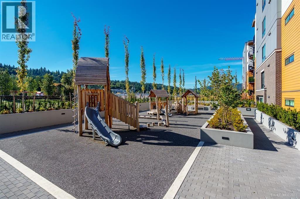 233 55 Klahanie Drive, Port Moody, British Columbia  V3H 0M9 - Photo 20 - R3118810