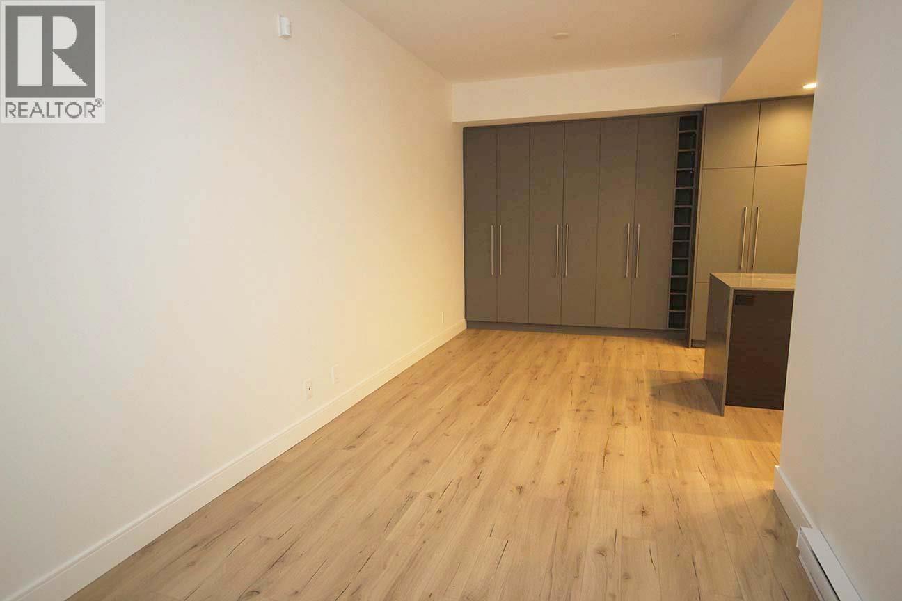 233 55 Klahanie Drive, Port Moody, British Columbia  V3H 0M9 - Photo 5 - R3118810