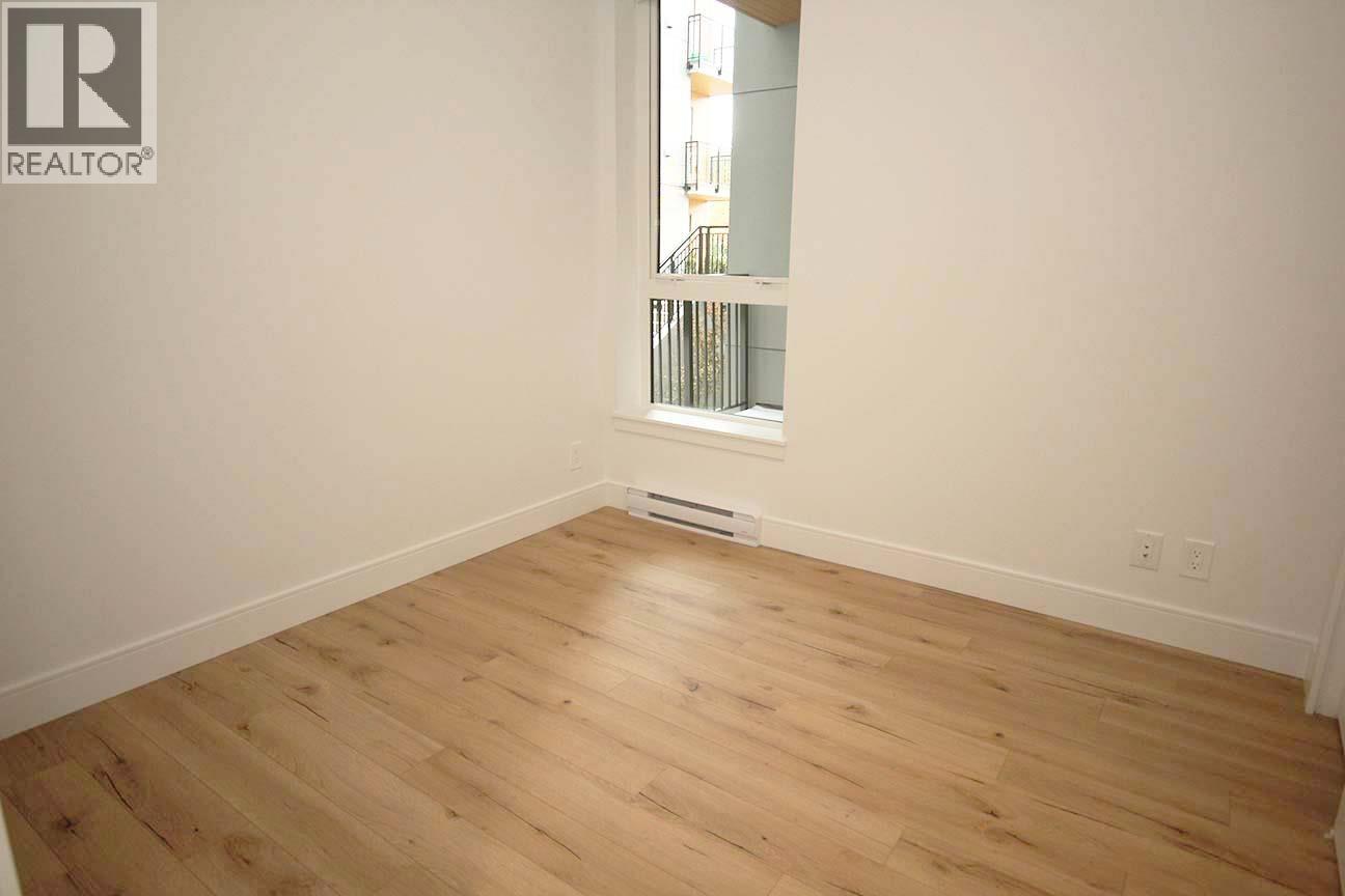 233 55 Klahanie Drive, Port Moody, British Columbia  V3H 0M9 - Photo 7 - R3118810