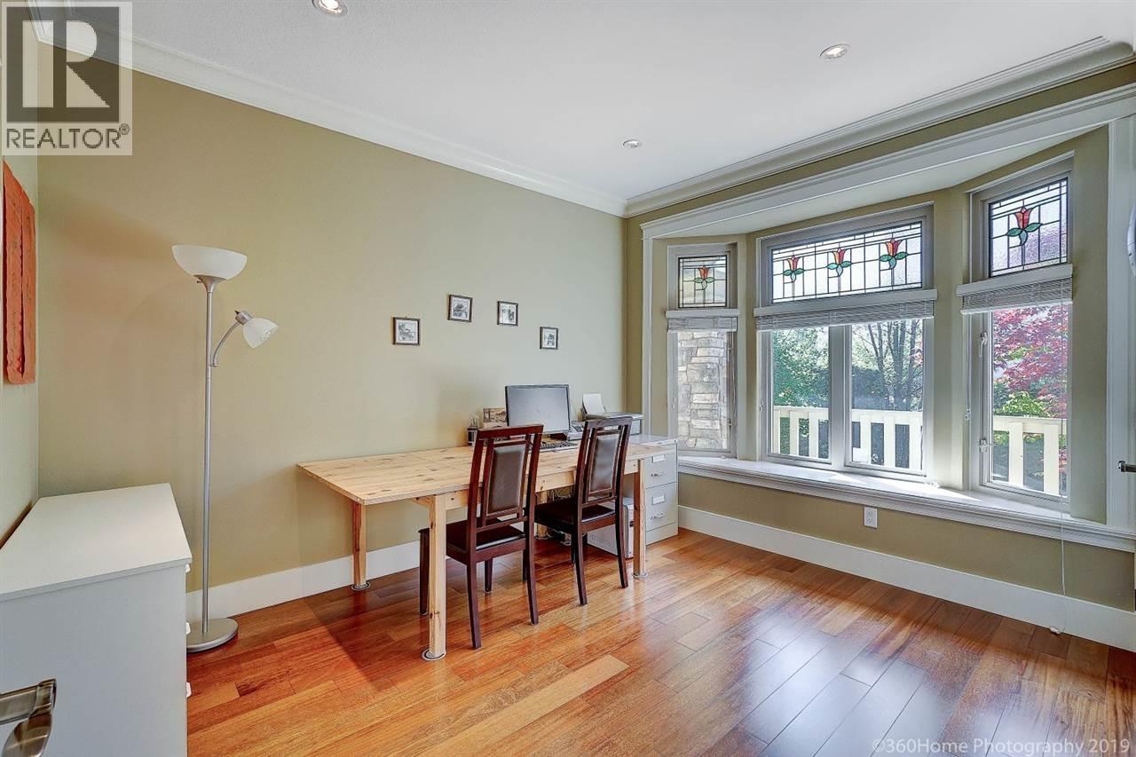 19xx W 12th Avenue, Vancouver, British Columbia  V6J 2G1 - Photo 3 - R3118846