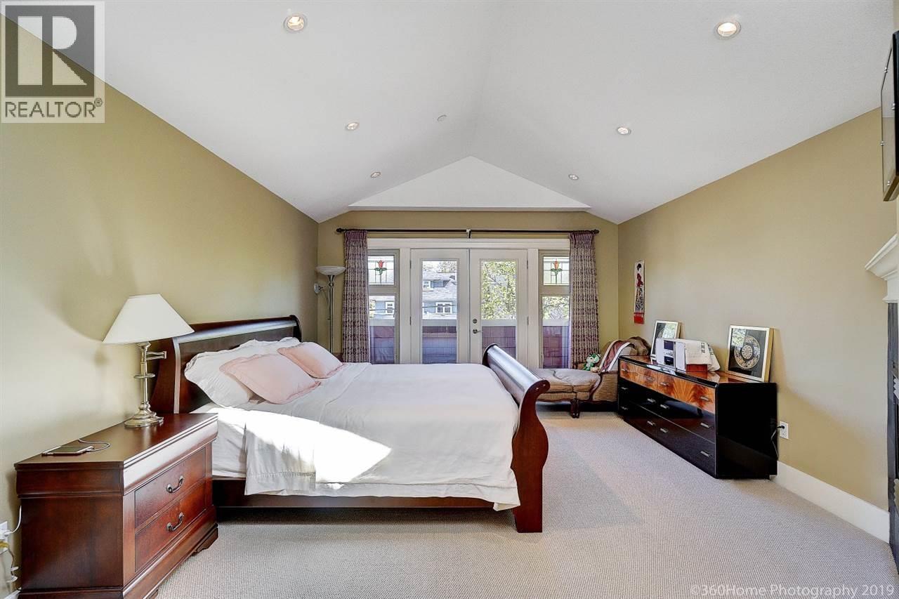 19xx W 12th Avenue, Vancouver, British Columbia  V6J 2G1 - Photo 4 - R3118846