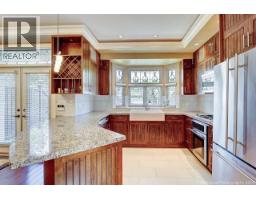 19xx W 12TH AVENUE, Vancouver, British Columbia