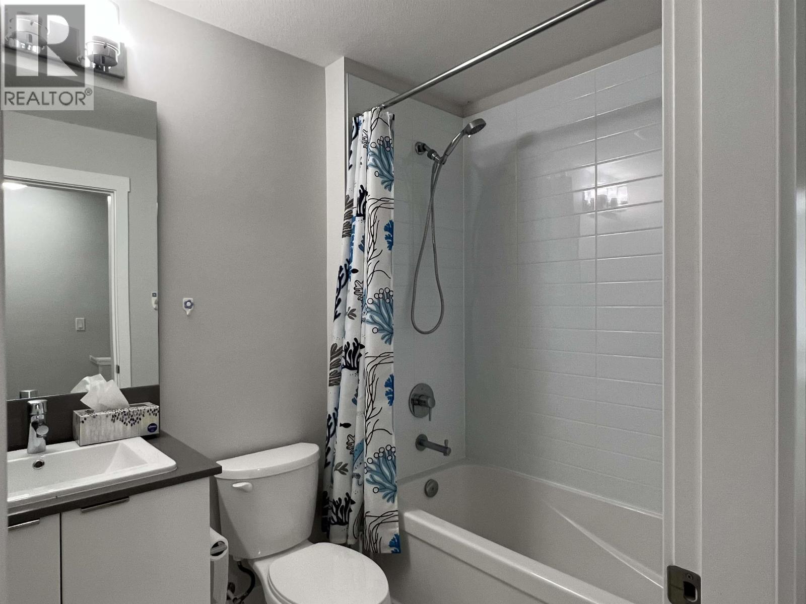 2 4588 Dubbert Street, Richmond, British Columbia  V6X 0M1 - Photo 10 - R3118869