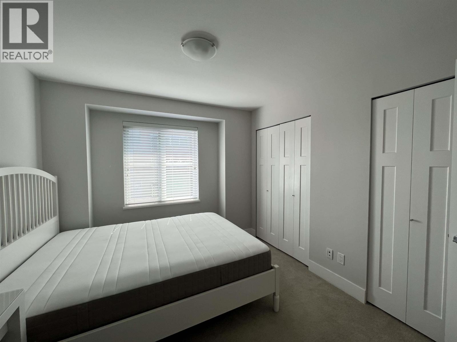 2 4588 Dubbert Street, Richmond, British Columbia  V6X 0M1 - Photo 11 - R3118869