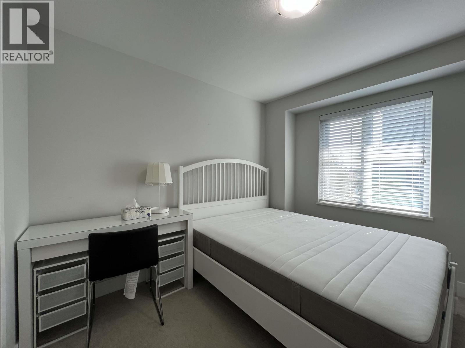 2 4588 Dubbert Street, Richmond, British Columbia  V6X 0M1 - Photo 12 - R3118869