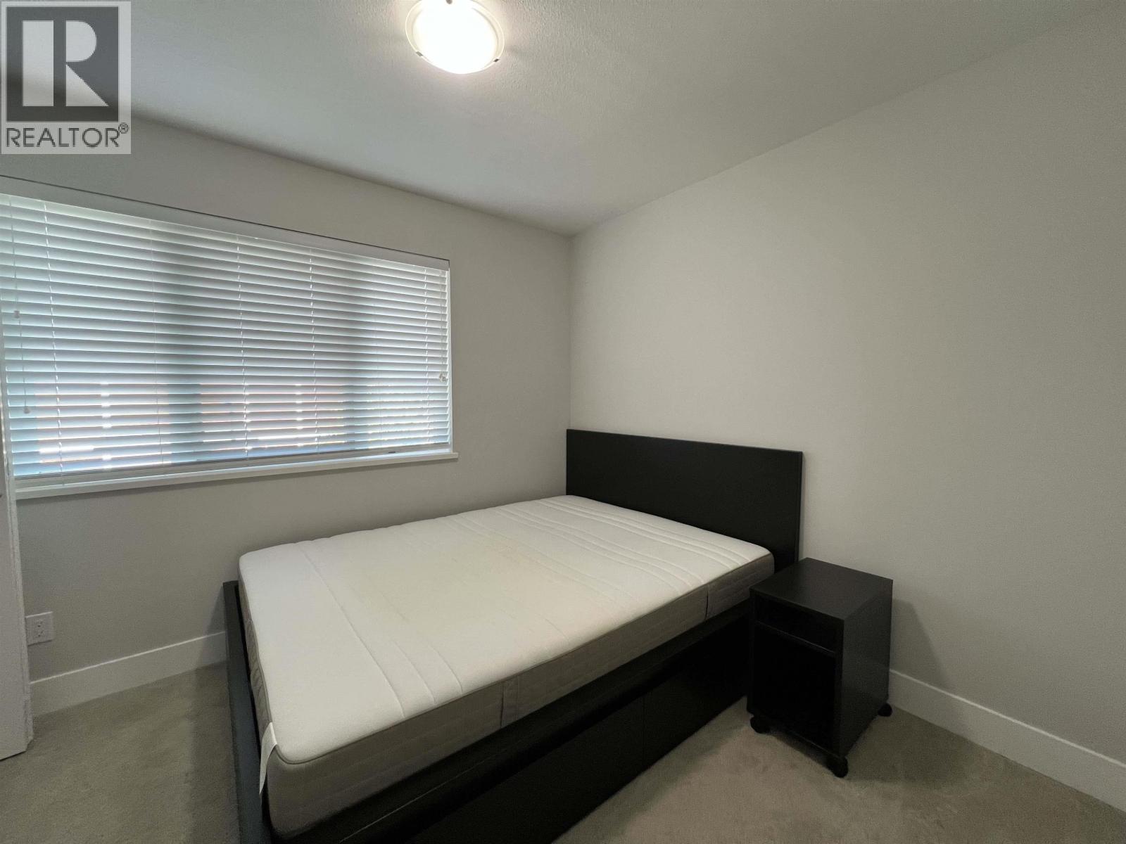 2 4588 Dubbert Street, Richmond, British Columbia  V6X 0M1 - Photo 13 - R3118869