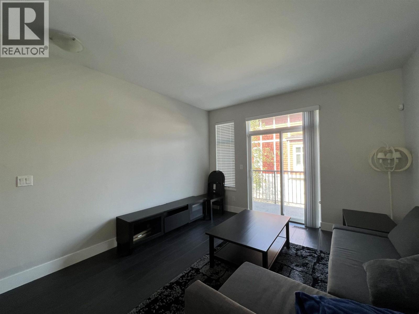 2 4588 Dubbert Street, Richmond, British Columbia  V6X 0M1 - Photo 14 - R3118869