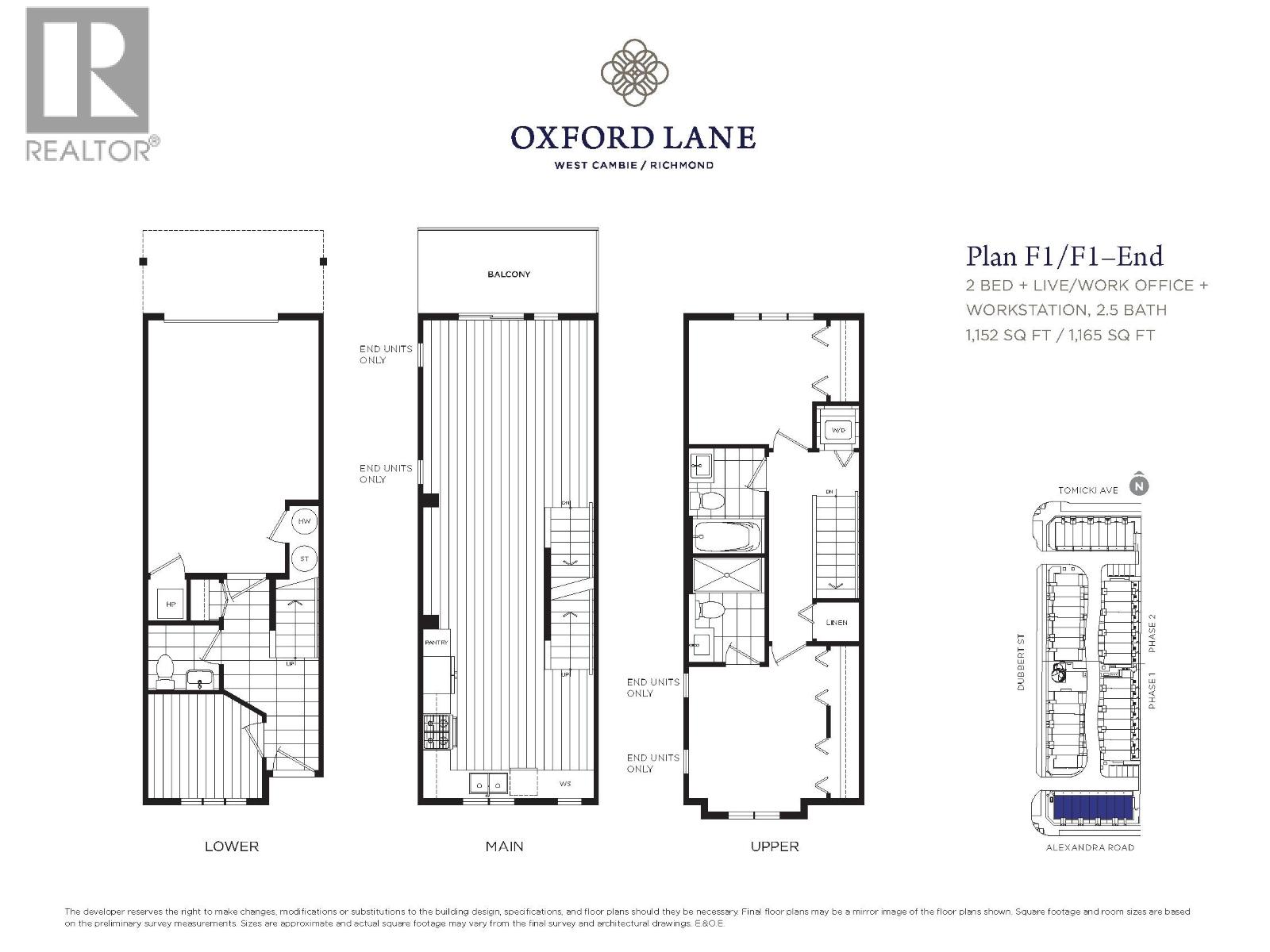 2 4588 Dubbert Street, Richmond, British Columbia  V6X 0M1 - Photo 15 - R3118869