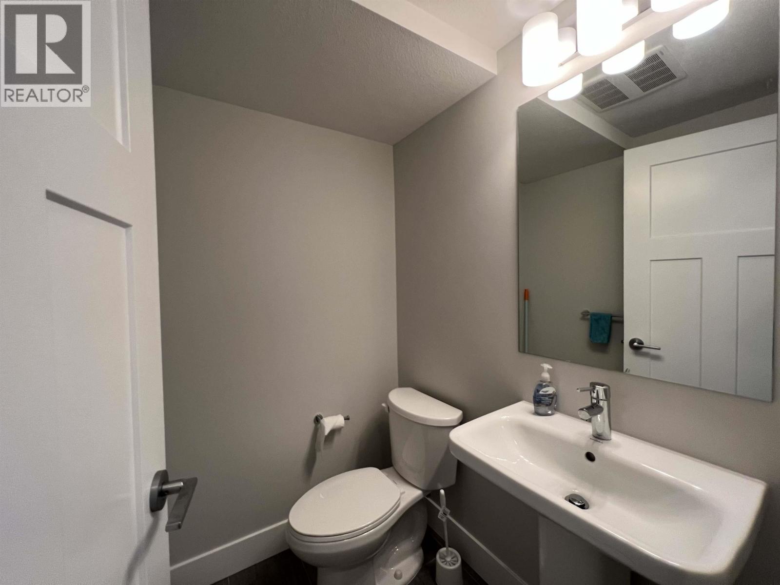 2 4588 Dubbert Street, Richmond, British Columbia  V6X 0M1 - Photo 4 - R3118869