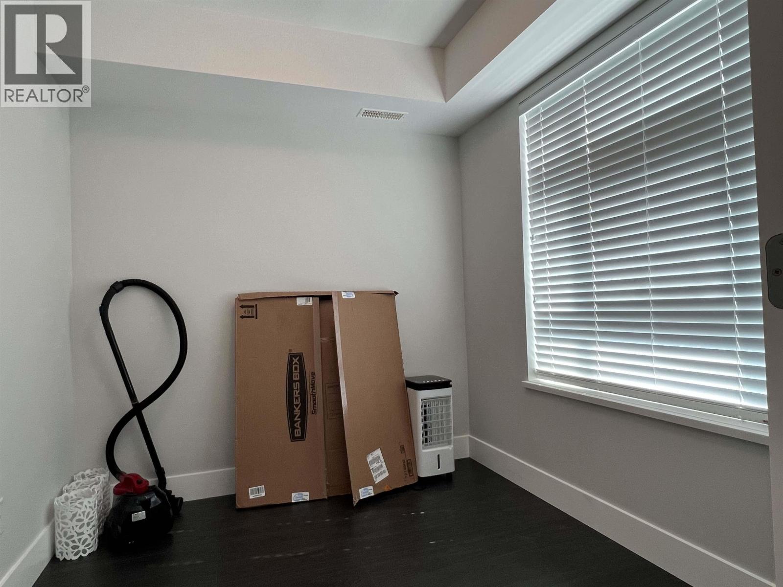 2 4588 Dubbert Street, Richmond, British Columbia  V6X 0M1 - Photo 5 - R3118869
