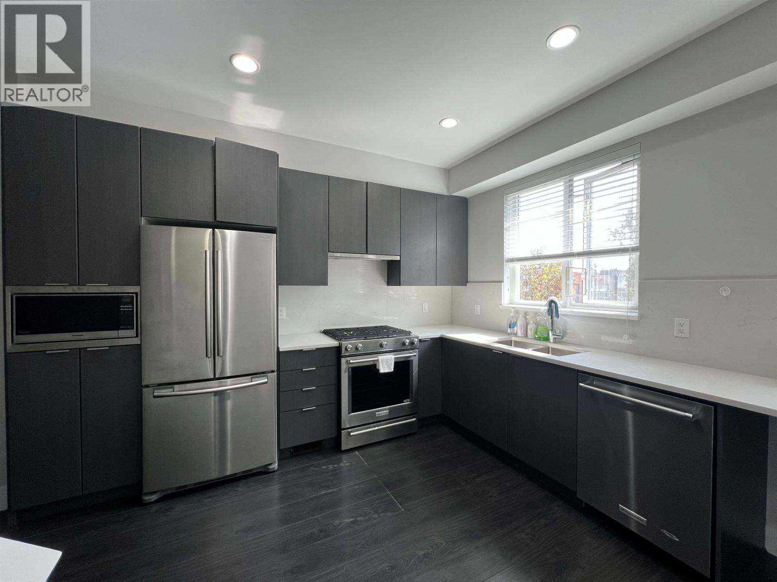 2 4588 Dubbert Street, Richmond, British Columbia  V6X 0M1 - Photo 6 - R3118869