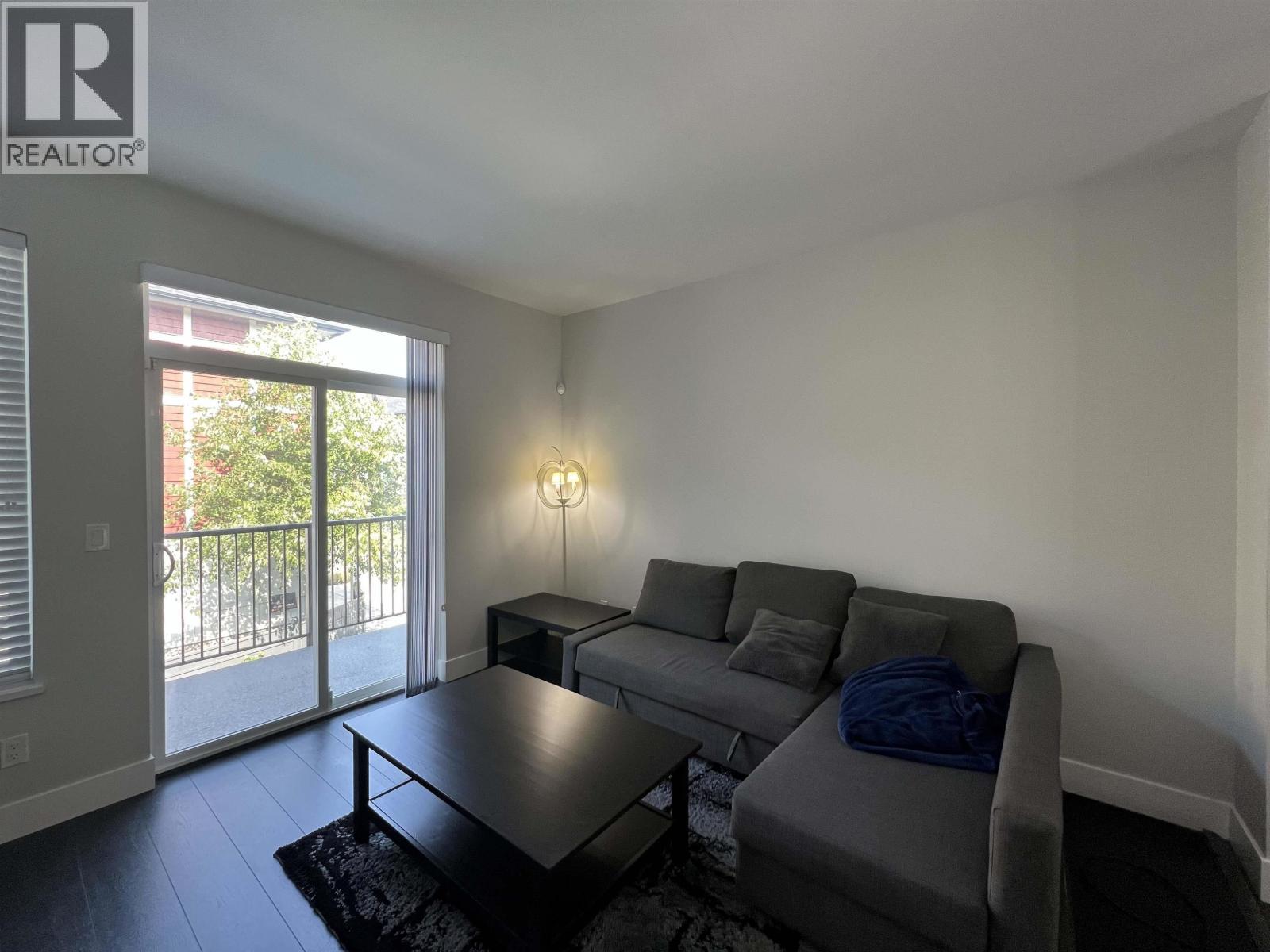 2 4588 Dubbert Street, Richmond, British Columbia  V6X 0M1 - Photo 8 - R3118869