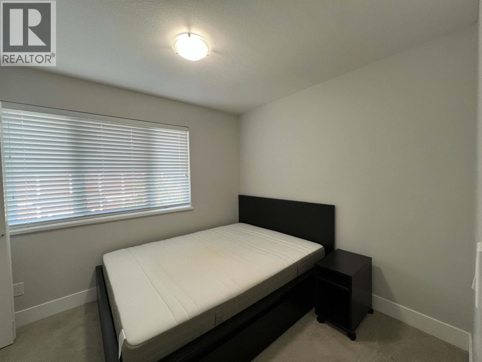 2 4588 Dubbert Street, Richmond, British Columbia  V6X 0M1 - Photo 9 - R3118869