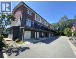 2 4588 DUBBERT STREET, Richmond, British Columbia