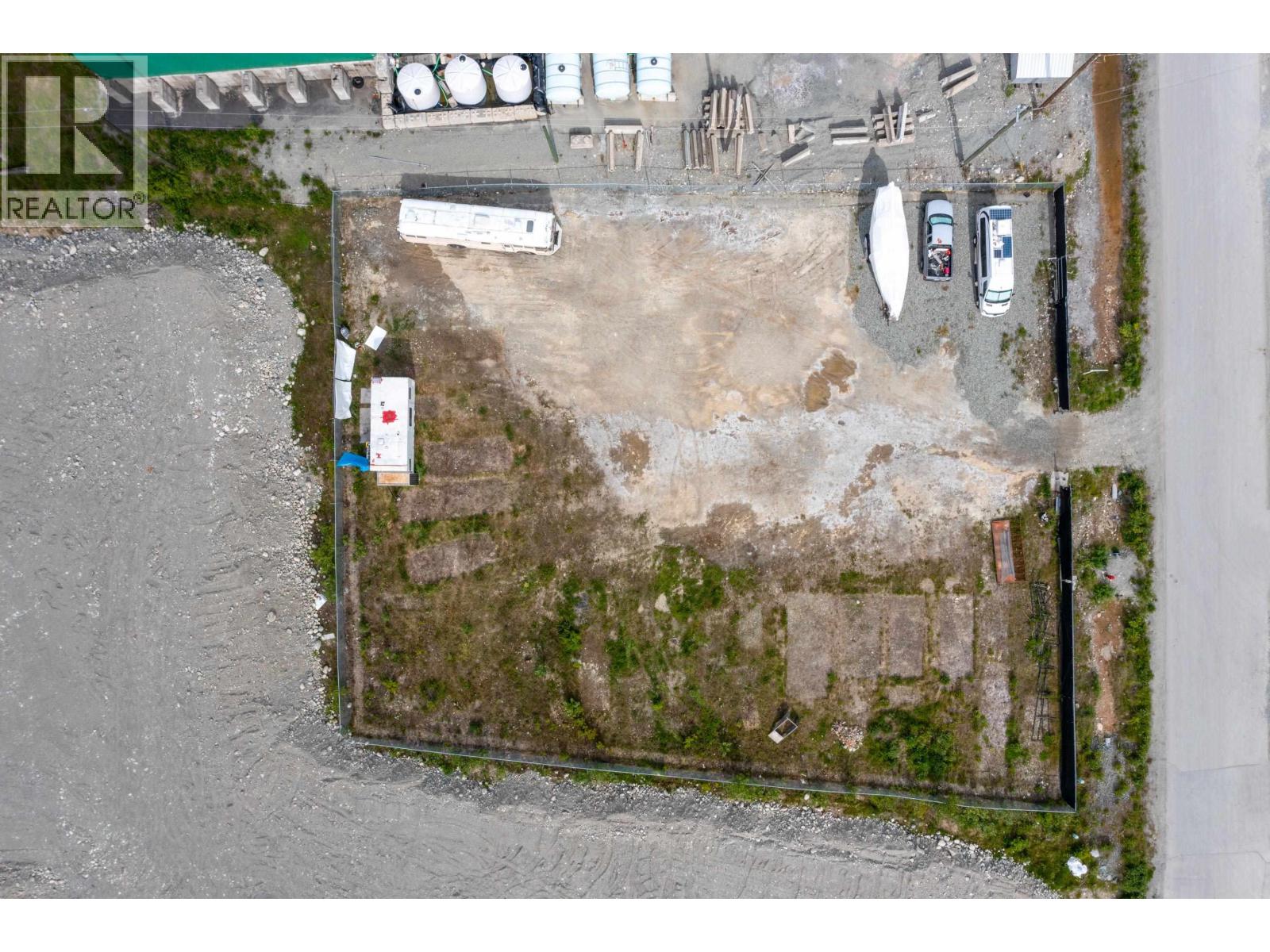 1937 Stonecutter Place, Pemberton, British Columbia  V0N 2L0 - Photo 6 - C8078474