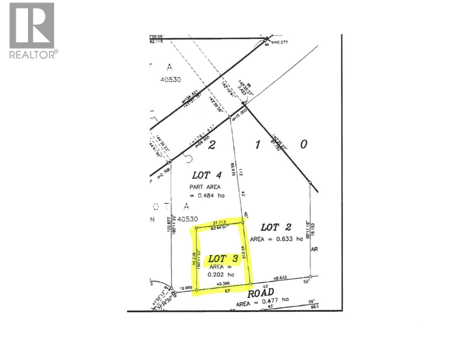 1937 Stonecutter Place, Pemberton, British Columbia  V0N 2L0 - Photo 7 - C8078474
