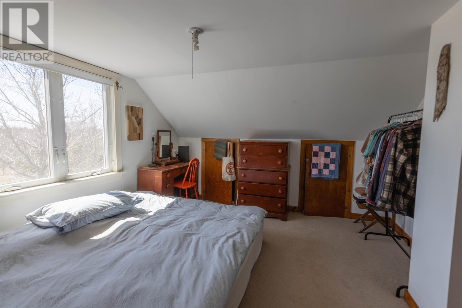 2932 Garfield Road, Belfast, Prince Edward Island  C0A 1A0 - Photo 26 - 202609155