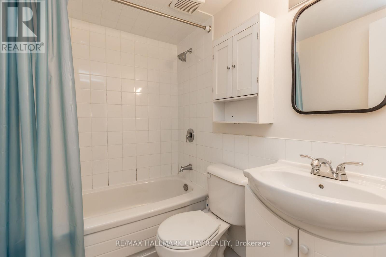 Lower - 80 Rushbrooke Avenue, Toronto, Ontario  M4M 3A9 - Photo 11 - E13079434