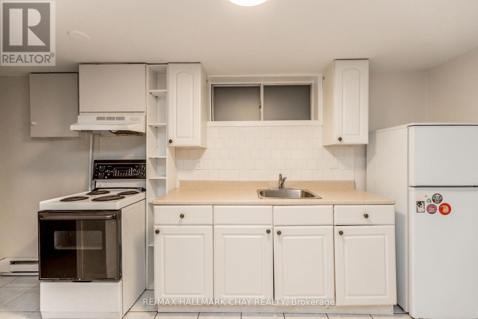 Lower - 80 Rushbrooke Avenue, Toronto, Ontario  M4M 3A9 - Photo 5 - E13079434