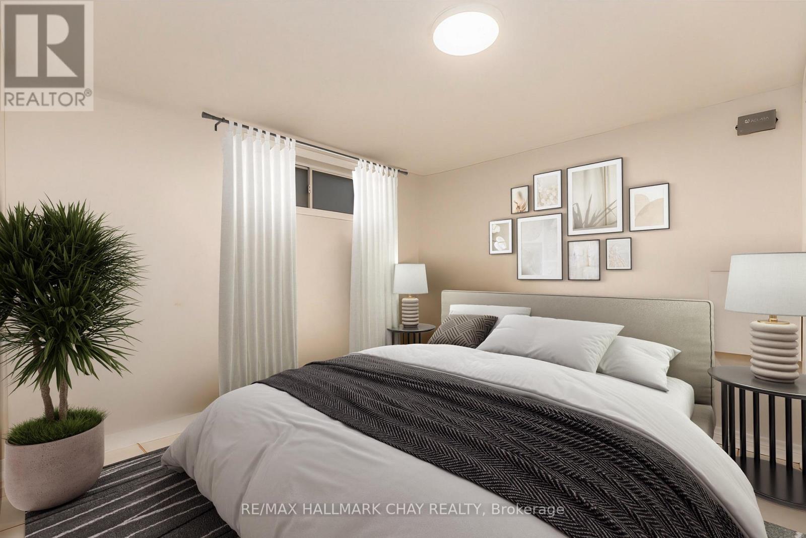 Lower - 80 Rushbrooke Avenue, Toronto, Ontario  M4M 3A9 - Photo 9 - E13079434