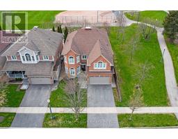 18 HIBBINS AVENUE, Ajax, Ontario