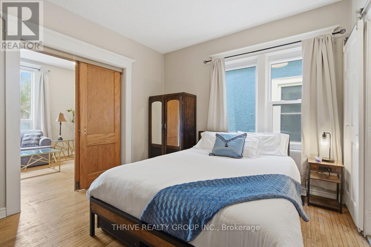 2 Moir Street, London North, Ontario  N6H 1H8 - Photo 16 - X13077164
