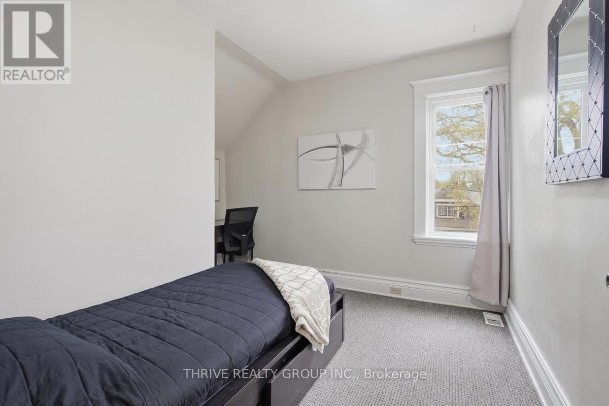 2 Moir Street, London North, Ontario  N6H 1H8 - Photo 23 - X13077164