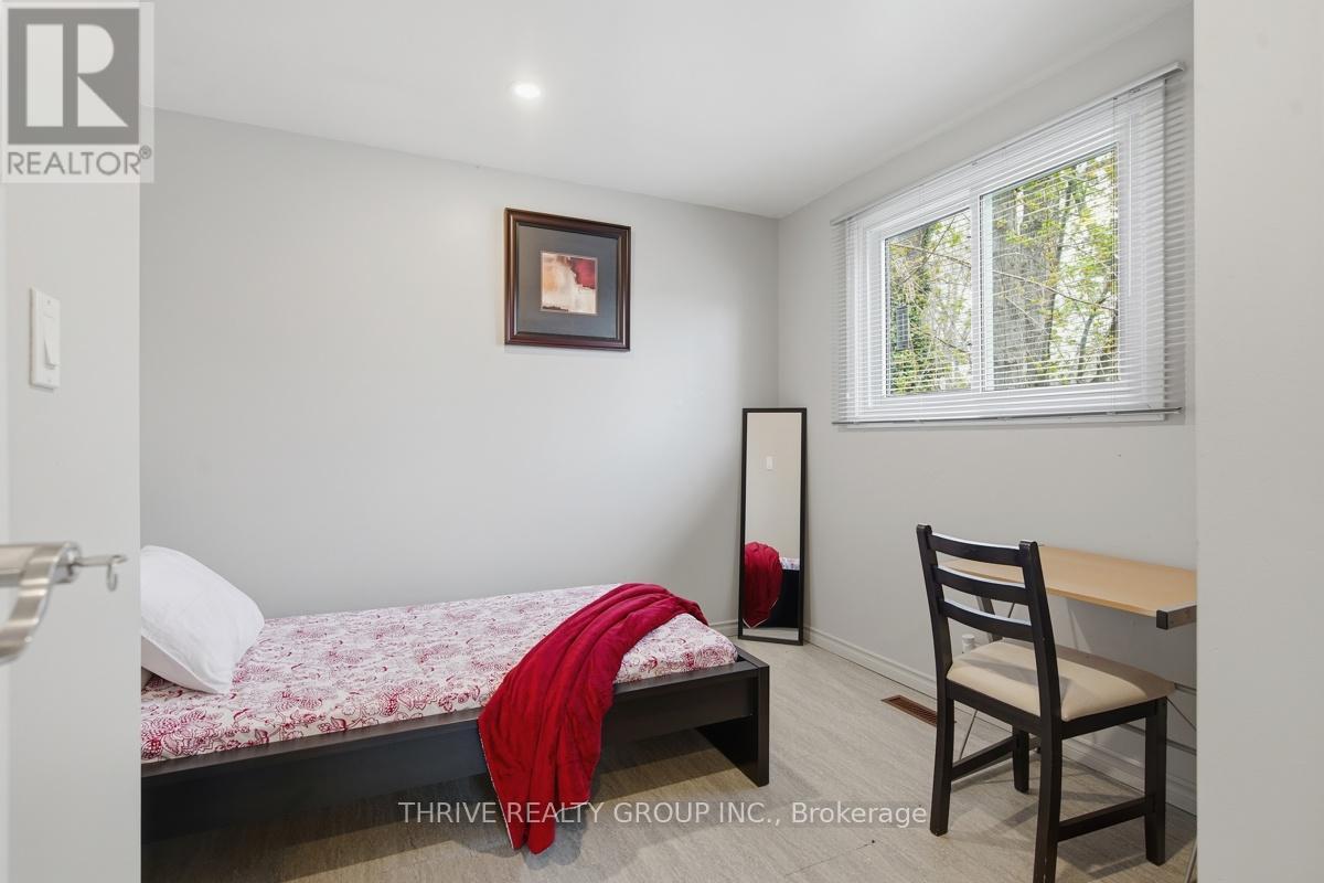 2 Moir Street, London North, Ontario  N6H 1H8 - Photo 34 - X13077164