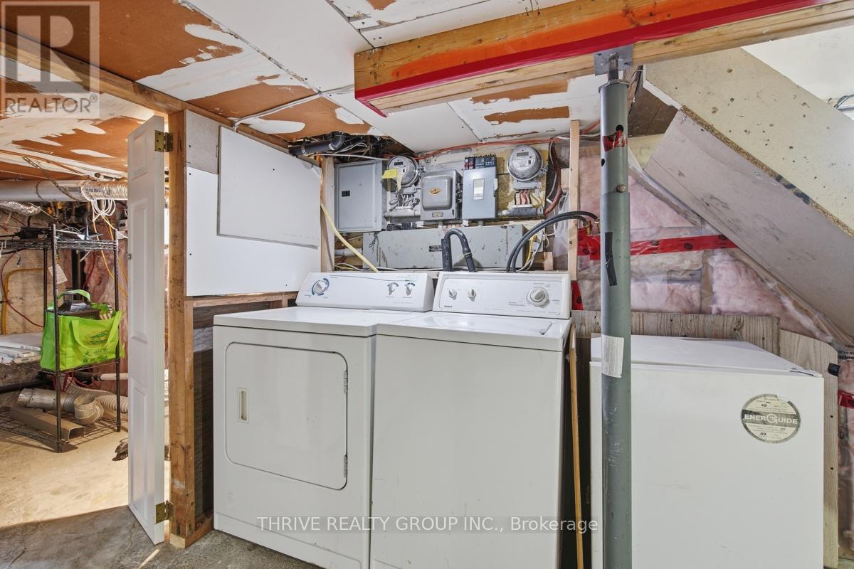 2 Moir Street, London North, Ontario  N6H 1H8 - Photo 45 - X13077164