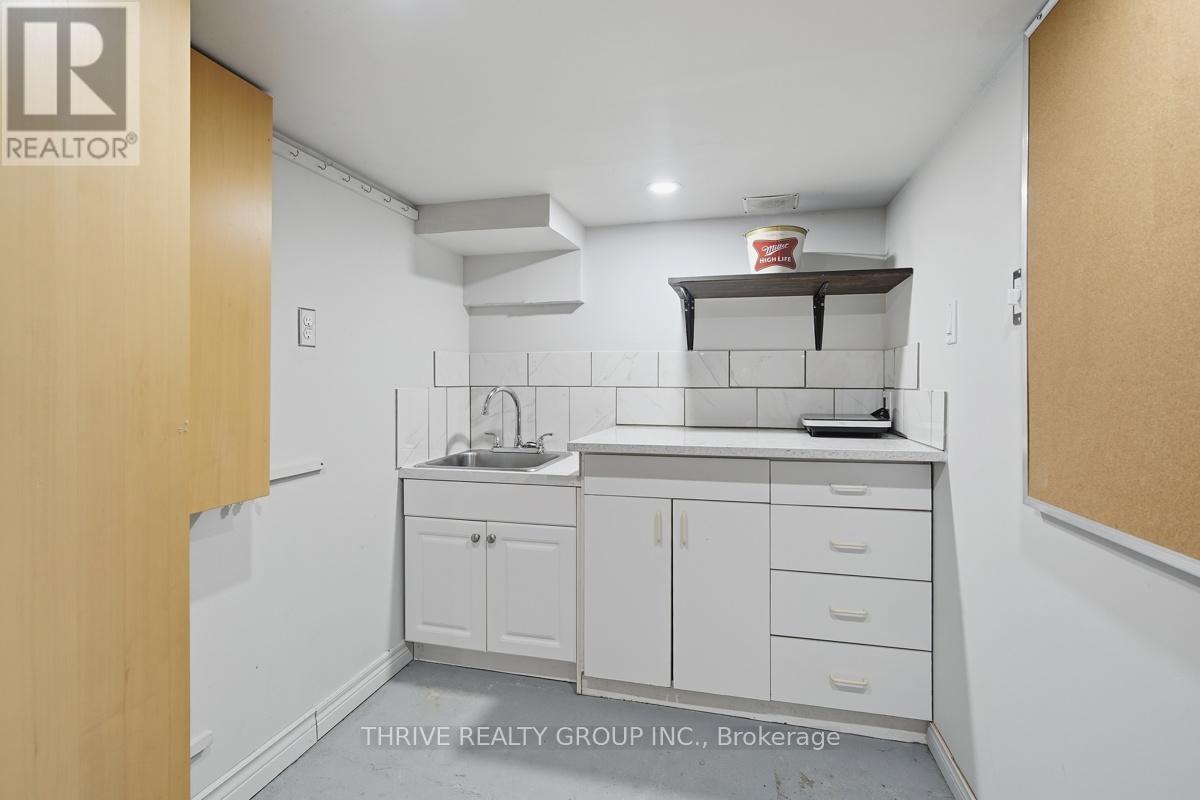 2 Moir Street, London North, Ontario  N6H 1H8 - Photo 43 - X13077164