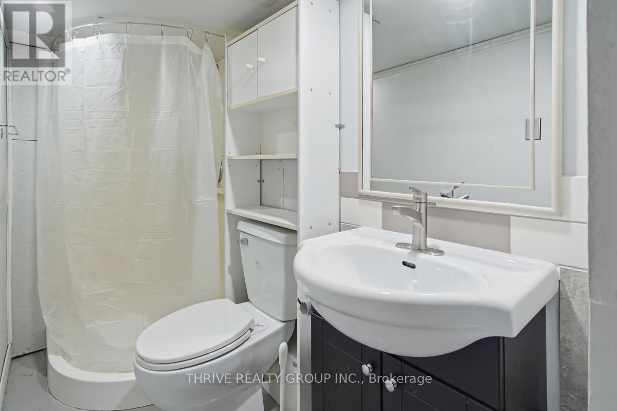 2 Moir Street, London North, Ontario  N6H 1H8 - Photo 44 - X13077164