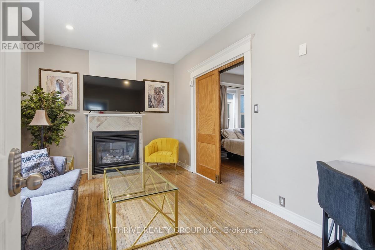 2 Moir Street, London North, Ontario  N6H 1H8 - Photo 12 - X13077342