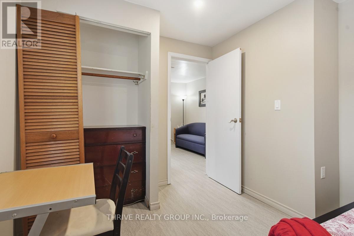 2 Moir Street, London North, Ontario  N6H 1H8 - Photo 35 - X13077342