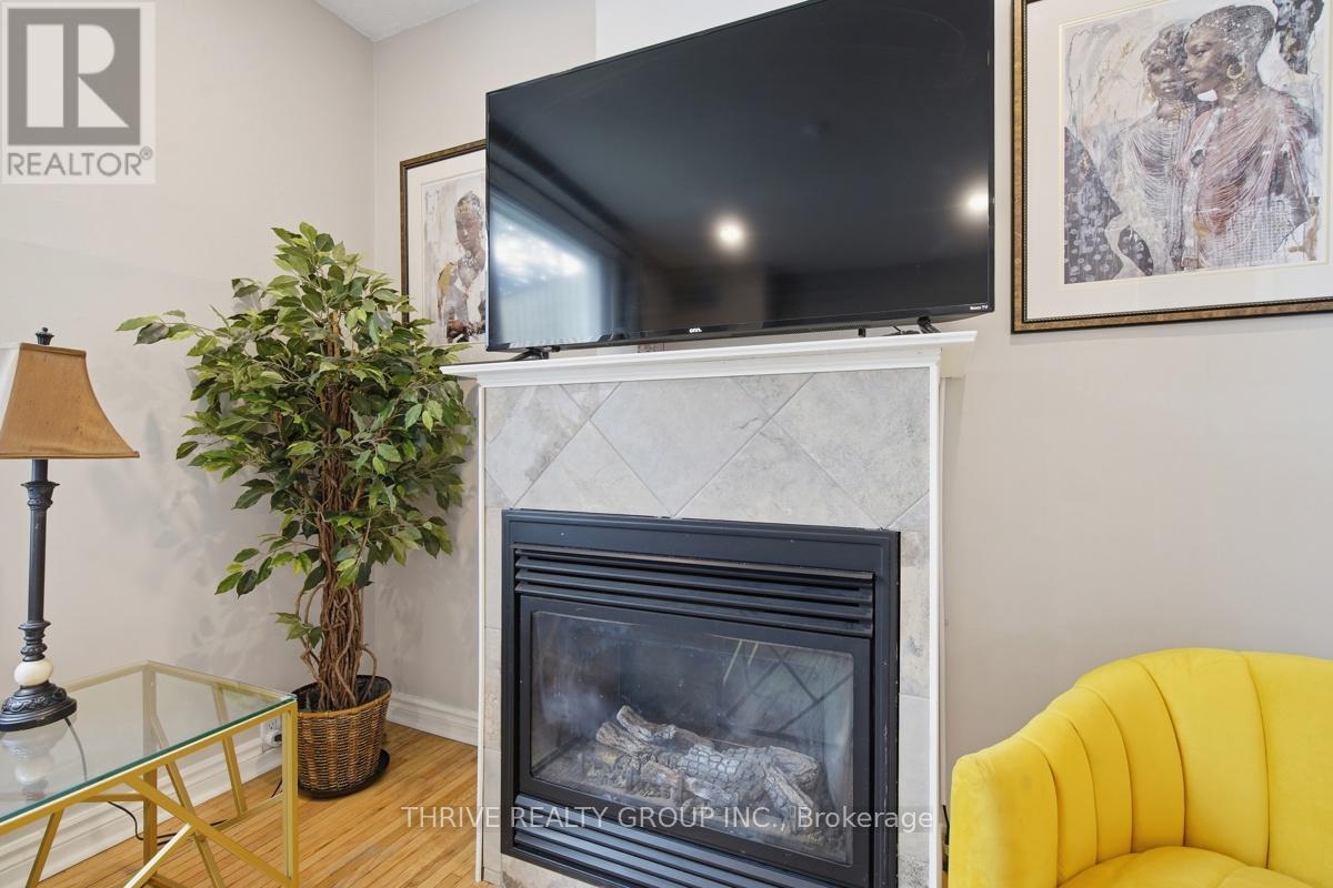 2 Moir Street, London North, Ontario  N6H 1H8 - Photo 14 - X13077342