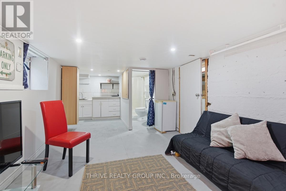 2 Moir Street, London North, Ontario  N6H 1H8 - Photo 42 - X13077342