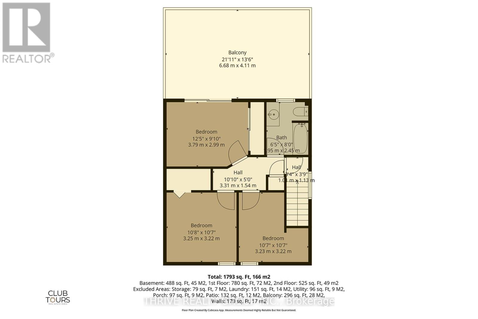 2 Moir Street, London North, Ontario  N6H 1H8 - Photo 49 - X13077342
